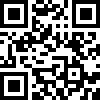 https://qudsonline.ir/x78pD