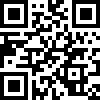 https://qudsonline.ir/x4jy3