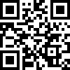 https://qudsonline.ir/x8FGv