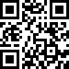 https://qudsonline.ir/xcn3B