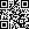https://qudsonline.ir/xcNnx