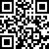 https://qudsonline.ir/xbpbR