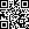 https://qudsonline.ir/x7frp