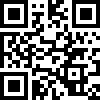https://qudsonline.ir/xcRMP