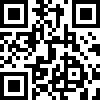 https://qudsonline.ir/x9Fj4