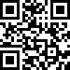 https://qudsonline.ir/x6gtK