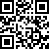 https://qudsonline.ir/x93P8