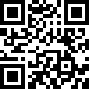 https://qudsonline.ir/xcKch