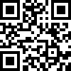 https://qudsonline.ir/x772Z