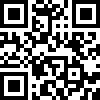 https://qudsonline.ir/x8BXq