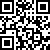 https://qudsonline.ir/x3G8k