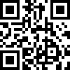 https://qudsonline.ir/x8wJ8