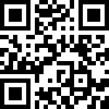 https://qudsonline.ir/x94k8