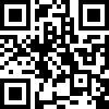 https://qudsonline.ir/xbQcJ