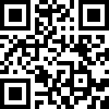 https://qudsonline.ir/xc7wN