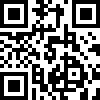 https://qudsonline.ir/xchGL