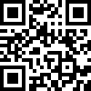 https://qudsonline.ir/x8zdD