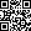 https://qudsonline.ir/x6kY5