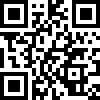 https://qudsonline.ir/x8jT8