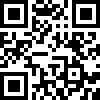 https://qudsonline.ir/x89SM