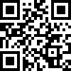 https://qudsonline.ir/xcVGk