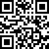 https://qudsonline.ir/xcbZ3