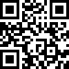 https://qudsonline.ir/x92zh