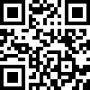 https://qudsonline.ir/xcxw4