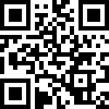 https://qudsonline.ir/xcHb9