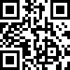 https://qudsonline.ir/x6bJh