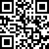 https://qudsonline.ir/x8fhV
