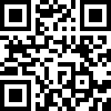 https://qudsonline.ir/x99w4