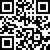 https://qudsonline.ir/xcBDn