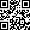 https://qudsonline.ir/xc5SX