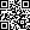 https://qudsonline.ir/xcbJ3