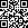 https://qudsonline.ir/x9fRr