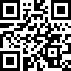 https://qudsonline.ir/x6BZL