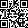 https://qudsonline.ir/x5dKx