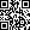 https://qudsonline.ir/x688g