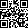 https://qudsonline.ir/xcrh4