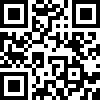https://qudsonline.ir/x9k7P