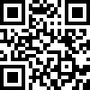 https://qudsonline.ir/xc66m