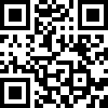 https://qudsonline.ir/x749H