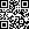 https://qudsonline.ir/xc2cZ