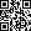 https://qudsonline.ir/x7Jwt