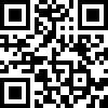 https://qudsonline.ir/x8fPR