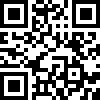 https://qudsonline.ir/xc82n