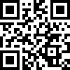 https://qudsonline.ir/x6pQp