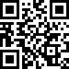 https://qudsonline.ir/x8Zsw