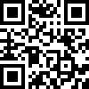 https://qudsonline.ir/x9r7C